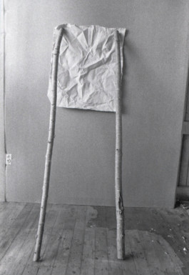 Paul Cullen Archive