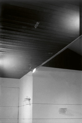 Paul Cullen Archive
