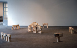 Paul Cullen Archive