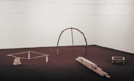 Paul Cullen Archive
