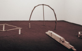 Paul Cullen Archive