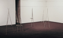 Paul Cullen Archive