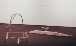 Paul Cullen Archive