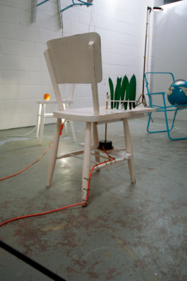 Paul Cullen Archive