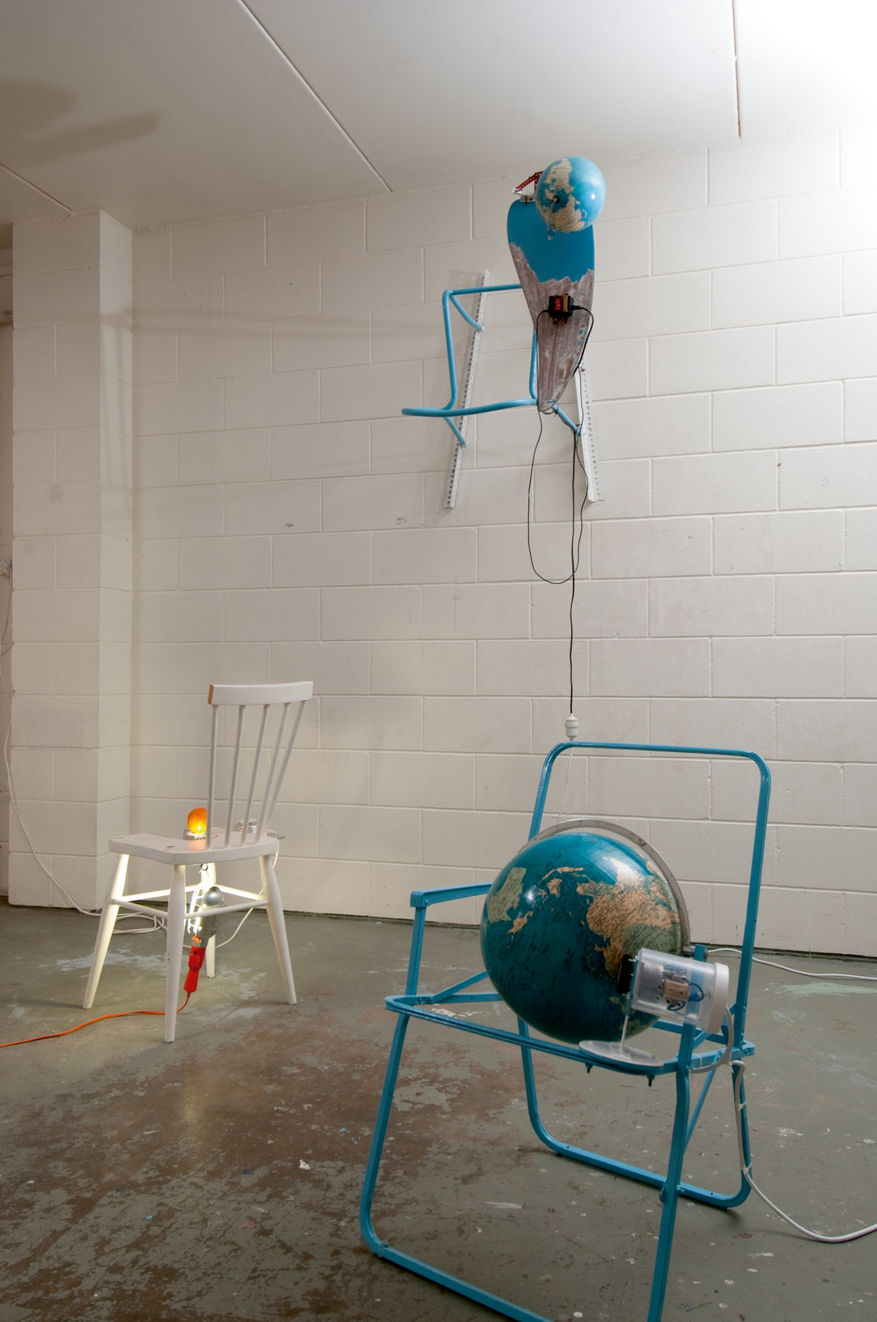 Paul Cullen Archive — Digital r/p/m