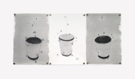 Paul Cullen Archive