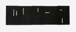 Paul Cullen Archive