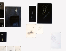 Paul Cullen Archive