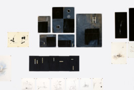 Paul Cullen Archive