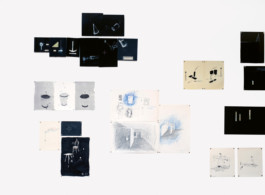 Paul Cullen Archive