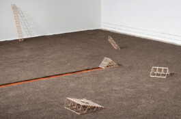 Paul Cullen Archive