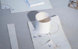 Paul Cullen Archive
