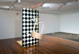 Paul Cullen Archive
