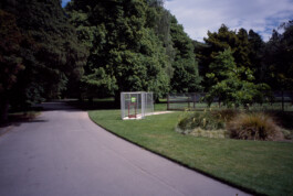 Paul Cullen Archive