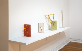Paul Cullen Archive