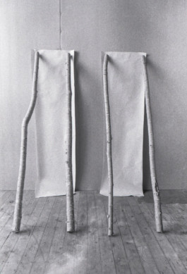 Paul Cullen Archive