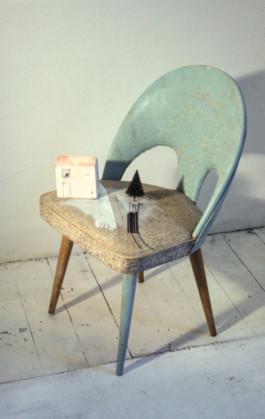 Paul Cullen Archive