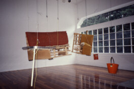 Paul Cullen Archive