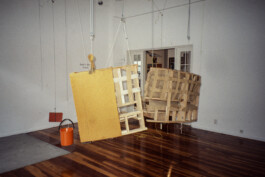 Paul Cullen Archive