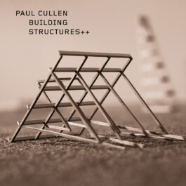 Paul Cullen Archive