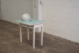 Paul Cullen Archive