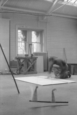 Paul Cullen Archive