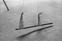 Paul Cullen Archive