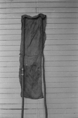 Paul Cullen Archive