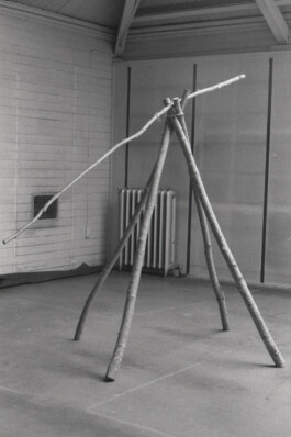Paul Cullen Archive