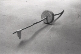 Paul Cullen Archive